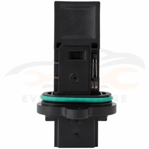 Mass Air Flow Sensor Meter MAF For 2016-2018 Chevrolet Sonic 4-Door 1.4L 1.6L - Picture 1 of 5