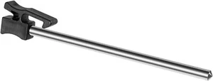 For Johnson Evinrude Outboard 4-15HP Tilt Lock Pin Knob Assembly 432453 - Picture 1 of 9