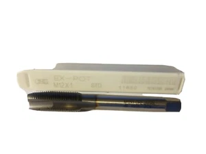OSG M12 x 1 New Tap - Picture 1 of 1