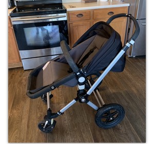 bugaboo buffalo ebay