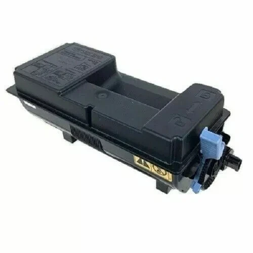 Lote de 6 cartuchos de toner compatíveis TK-3182 Kyocera ECOSYS M3655idn P3055 P3155 - Imagem 1 de 1