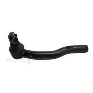 New PROSTEER Tie Rod End For Toyota Tarago 2000 - 2006 TE5405 - Picture 1 of 5