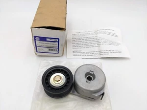 Napa 660-1894 Belt Tensioner NEW Ford Ranger Mountaineer Explorer Cologne V6 - Bild 1 von 5