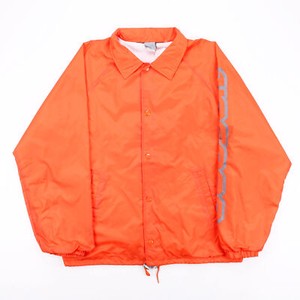 no fear classic jacket mens