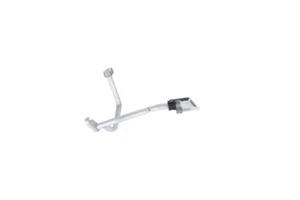 A/C Expansion Valve Tube - Picture 1 of 1