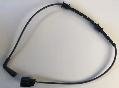 Jaguar F Type Rear Brake Pad Wear Sensor | Genuine Jaguar OEM C2D29140 — 第 1/4 张图片