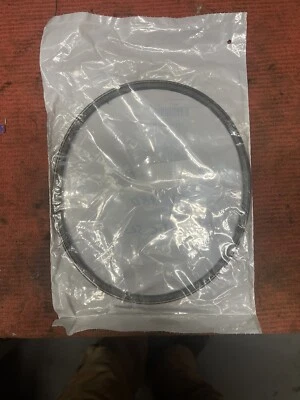 Cinto ventilador Ski-Doo 414630700 - Imagem 1 de 2