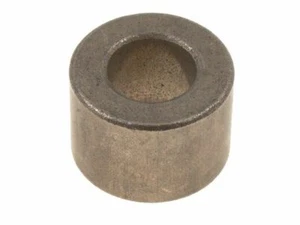 Pilot Bearing For 1971-1974 GMC G35/G3500 Van 1972 1973 K253ZD - Picture 1 of 1