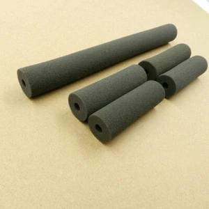Kit de neumáticos con rodillo esponja apto para Duplo 41S 43S 43E 43F 63S 63F 4030 4035 - Imagen 1 de 8