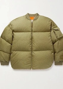 Moncler Genius Men’s Jacket ……worn Twice ! - Picture 1 of 9