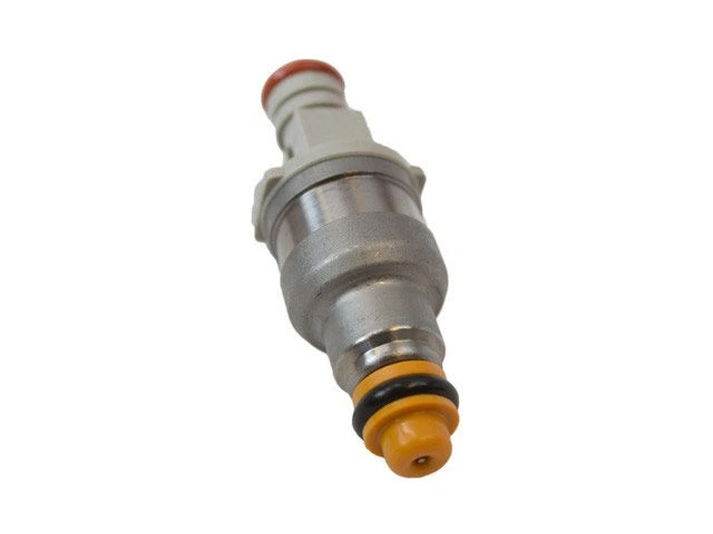 Inyector de combustible Motorcraft 72MQVS89 para Mercury Sable 1999 1997 1996 1998 Foto 1 de 1
