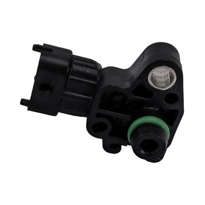 Genuine ACDelco For Isuzu i-290/i-370 2008 Multi-Purpose Pressure Sensor - Image 1 of 4