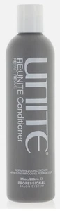 Unite Re:Unite Conditioner Repair Revive 236ml 8oz New Hair Conditioner - Picture 1 of 1