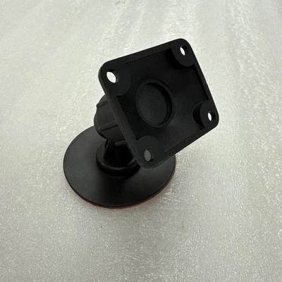 全新 通用 Sirius 卫星收音机 粘合仪表板 安装 ONYX STRATUS STARMATE — 第 1/2 张图片