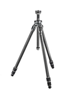 Tripod Mountaineer series 1, 3 sections - Imagen 1 de 1