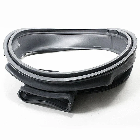 Lavadora LG 4986ER0002H - Junta de puerta/bota Foto 1 de 1