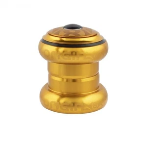 Origin8 SSR Threadless Headset, Gold Annodized - Picture 1 of 1