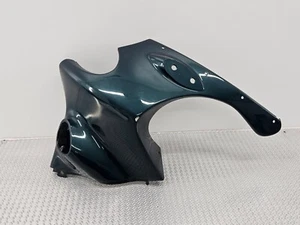 Carenado superior delantero izquierdo Triumph Sprint 955 ST T2301740 - Imagen 1 de 15