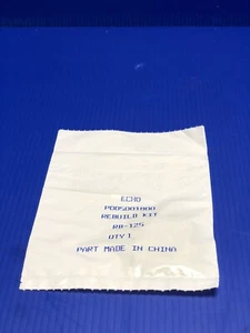 RB-125 ZAMA VERGASER ECHO EB-212 ES-210 ES-211 PB-200 PB-201 GEBLÄSE - Bild 1 von 1