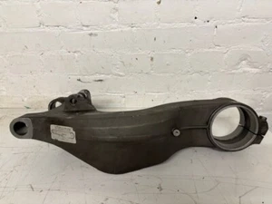 BRACCIO OSCILLANTE DUCATI 748 916 996 998 - Foto 1 di 16