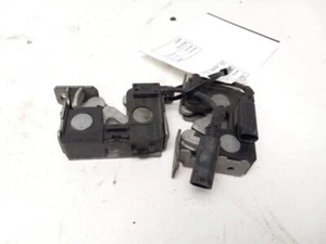 2007 BMW 3 SERIES 328XI HOOD LATCH - Picture 1 of 7