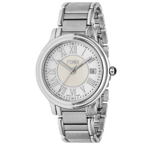 FENDI Classico Round F255014000