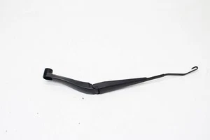 2019-2024 CHEVROLET BLAZER LEFT DRIVER SIDE WINDSHIELD WIPER WASHER ARM OEM - Picture 1 of 6