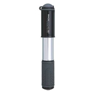 Topeak Race Rocket MT Cycle Bike Tyre Pump Presta / Schrader Compatible - Picture 1 of 7