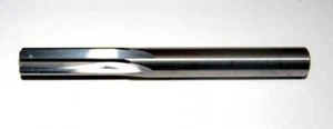 2 Pcs. USA Made Solid Carbide Decimal Chucking Reamers-Pick from .151 to .160 - Picture 1 of 1