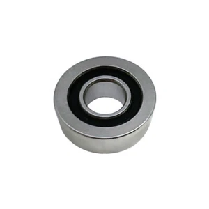 10 PCS 3*7.6/7.0*2.5mm High Speed Bearings MP-B015 - Picture 1 of 5