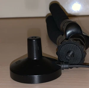 Original Yamaha Audio Mikrofon Lautsprecher Optimierer Kalibrierung für AV-Receiver * unbedingt ansehen - Bild 1 von 17