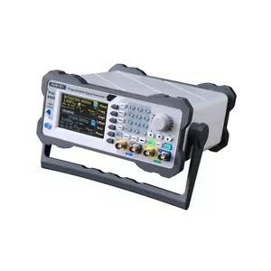 PSG9080 Programmable Digital Control DDS Dual-Channel Function Signal Generator - Bild 1 von 5