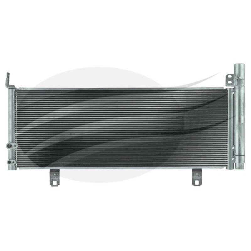 Jayair CN8045J A/C Condenser fits Toyota Camry AVV50R 3/12-10/17 without Inve... - image 1 of 1
