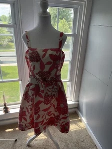 Vestido para mujer Jessica Howard 12P - Imagen 1 de 3
