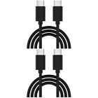 Usb Usb 1m Usb- Cable Data Transmission Wire - Cable Usb Usb Cable 1m
