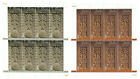 Armenia Mnh** 2012 Mi 783-784 Sc 907-908 Cross-Stones Carving Khachkar