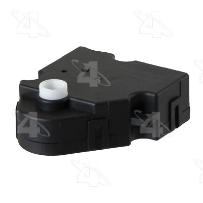For 1997-2005 Buick Park Avenue HVAC Blend Door Actuator Left Main 4 Seasons - Image 1 of 4
