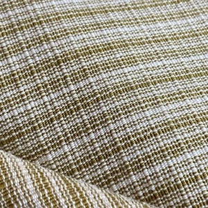 Upholstery fabric 45x47” - Picture 1 of 1