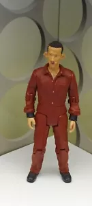 Doctor Who - Pig Laszlo Action Figure - 5.5" - From Daleks in Manhattan Episode - Picture 1 of 7
