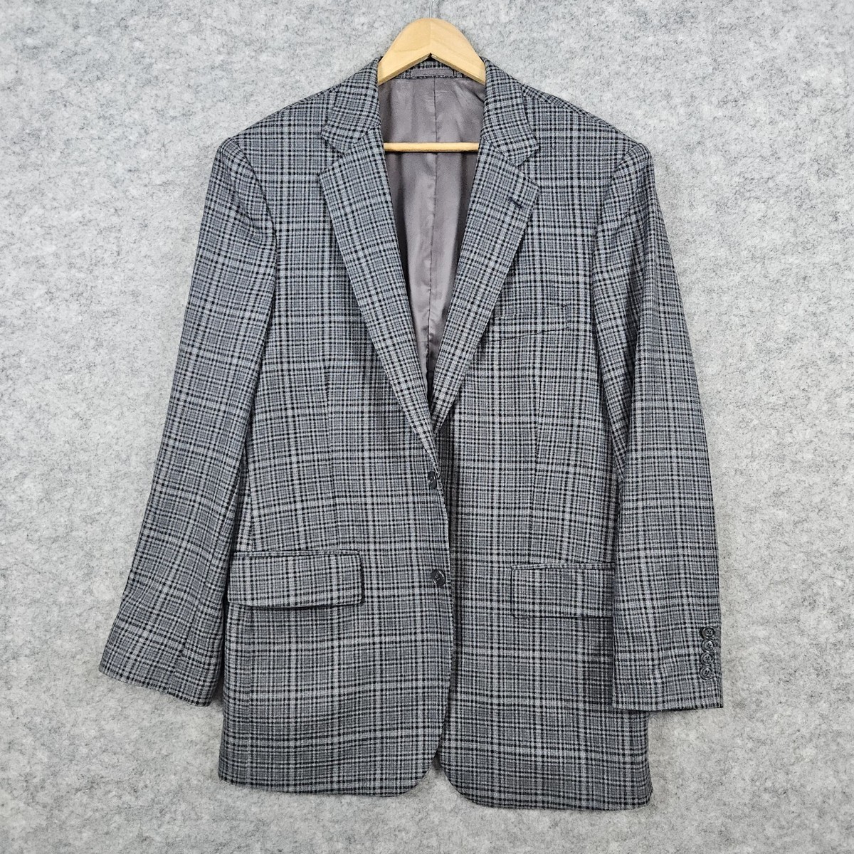 Carven Suits & Blazers for Men for sale | eBay