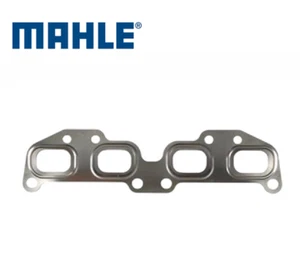 Multi-Layer Steel Exhaust Manifold Gasket for 2005-2019 Nissan Frontier 2.5L - Picture 1 of 2
