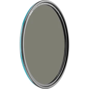 Kase KW Revolution Magnetic ND filter ND8 ND64 ND1000 112mm for Nikon Z 14-24mm - Picture 1 of 7