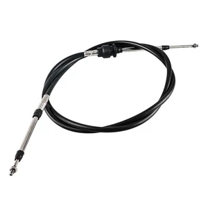 zayody Steering Cable Compatible with Seadoo GTI GTR GTS GTX RXP RXP-X RXT RX... - Picture 1 of 7