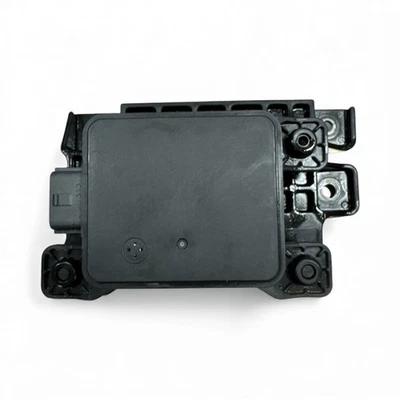 Sensor radar control de crucero activo Hyundai Elantra 2024-2025 99110-AA500 OEM. Foto 1 de 4