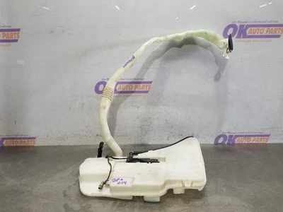10 2010 BMW 550I GT WINDSHIELD WASH JUG RESERVOIR  - Image 1 of 4