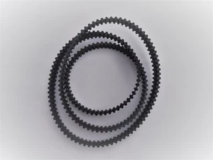 Doppelzahnriemen 1760-DS8M-25 - Bild 1 von 1