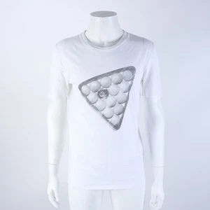 Maison Margiela Short Sleeve 4026305 - Picture 1 of 6