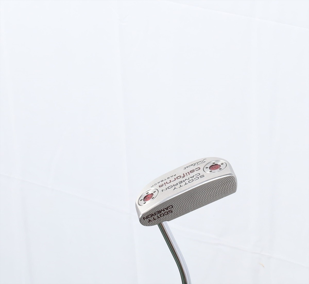 Scotty Cameron California Fastback Golf Clubs for sale | eBay Scotty Cameron California Fastback Golf Clubs for sale | eBay