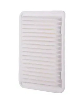 Воздушный фильтр Carquest Standard R83155 для Toyota Tacoma 2005-2023 - Изображение 1 из 4