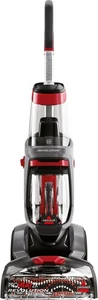 Bissell »1858N« Wasch-Sauger, rot/schwarz - B-Ware sehr gut - Bild 1 von 1